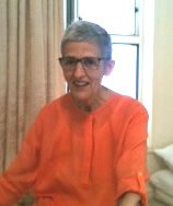 Mataji