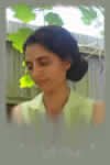 link to Prema Mudita