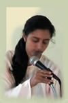 link to Raga Hamir