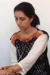 link to Adi Divya