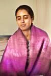 link to Bhavani Dayani