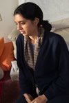 link to Rama kaho ya Rahima kaho